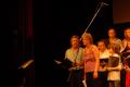 Bruyere2010-0096.jpg Bruyere2010-0096.jpg